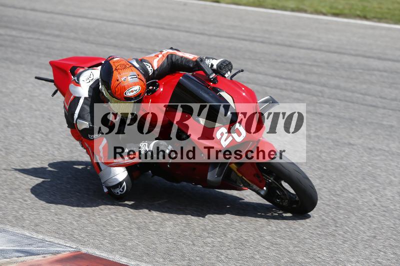 Archiv-2025/26 11.06.2025 Peter Studer have fun ADR/Gruppe gelb/20